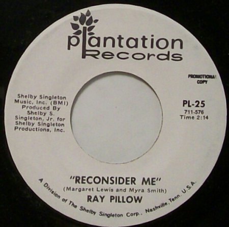 Pillow15.jpg
