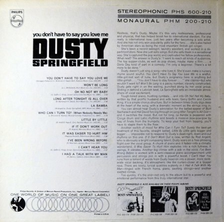 back_Bildgröße ändern.JPG