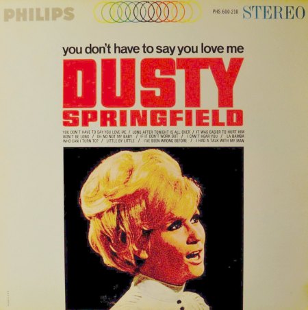 front_Bildgröße ändern.JPG