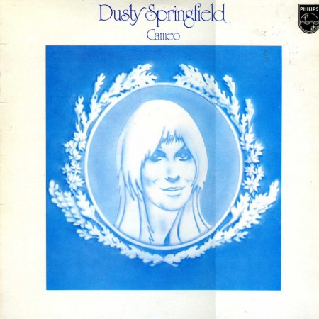 Springfield, Dusty - Cameo - andere Quelle_1.jpg