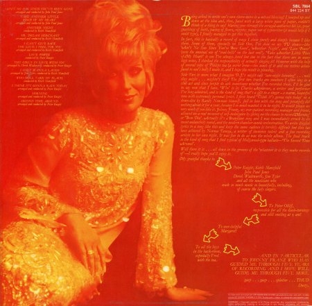 Springfield, Dusty - Dusty definitely_3_Bildgröße ändern.JPG