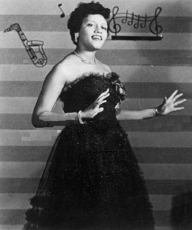 Lillian Offit.jpg