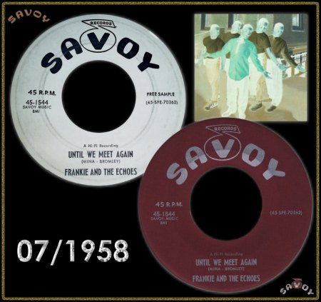 FRANKIE &amp; THE ECHOES - UNTIL WE MEET AGAIN_IC#001.jpg