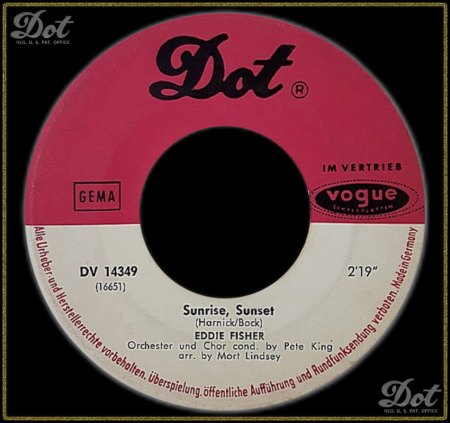 EDDIE FISHER - SUNRISE SUNSET_IC#003.jpg