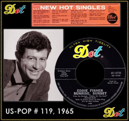 EDDIE FISHER - SUNRISE SUNSET_IC#001.jpg