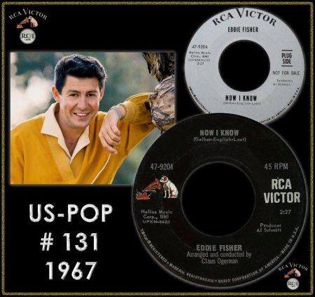 EDDIE FISHER - NOW I KNOW_IC#001.jpg