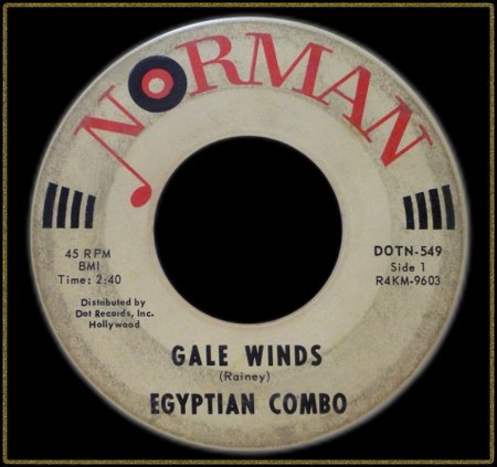 EGYPTIAN COMBO - GALE WINDS_IC#002.jpg