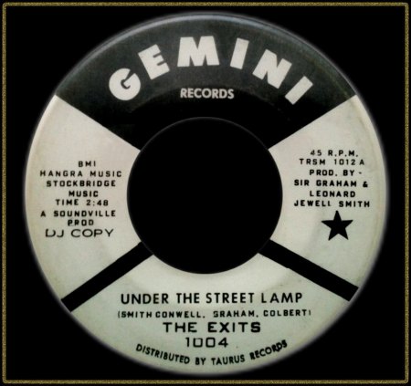 EXITS - UNDER THE STREET LAMP_IC#003.jpg