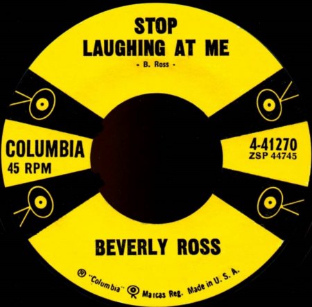 Ross,Beverly02.jpg