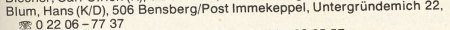 Blum, Hans.jpg