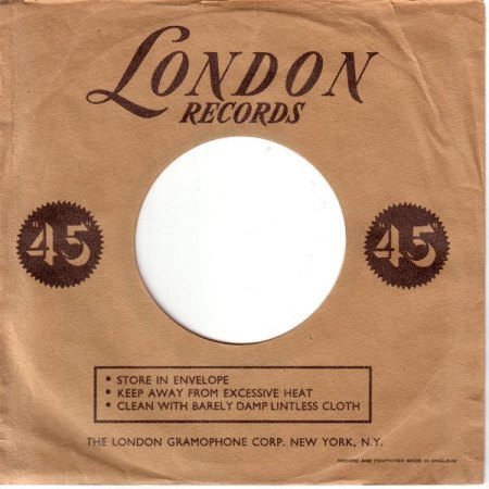 k-LONDON (USA) 1.JPG