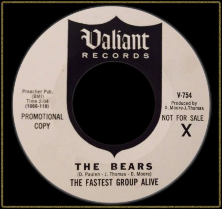 FASTEST GROUP ALIVE - THE BEARS_IC#003.jpg