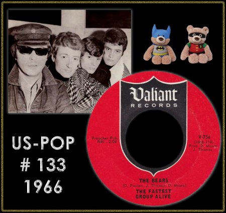 FASTEST GROUP ALIVE - THE BEARS_IC#001.jpg