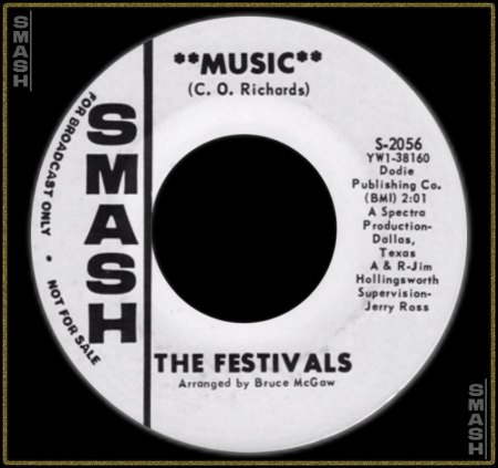 FESTIVALS - MUSIC_IC#003.jpg