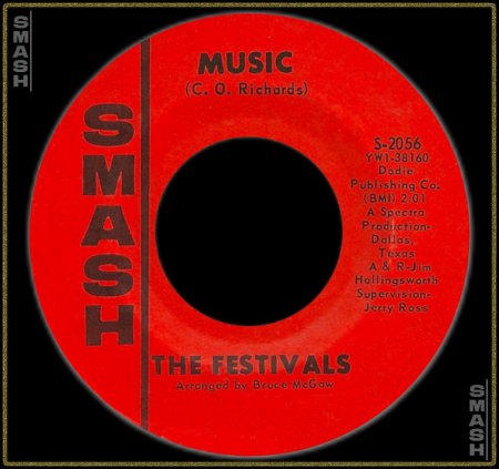 FESTIVALS - MUSIC_IC#002.jpg