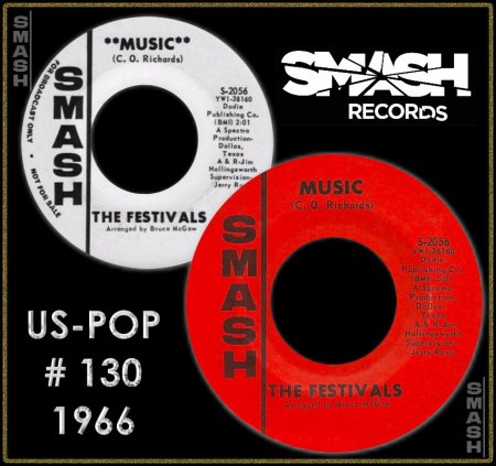 FESTIVALS - MUSIC_IC#001.jpg