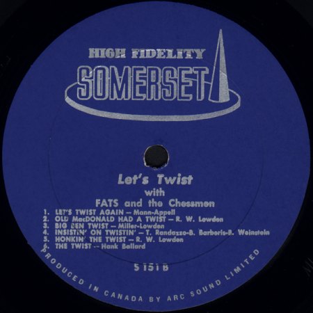 s_151_label_2.jpg
