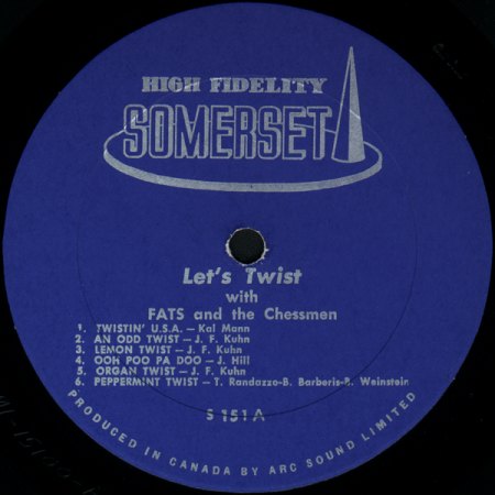 s_151_label_1.jpg