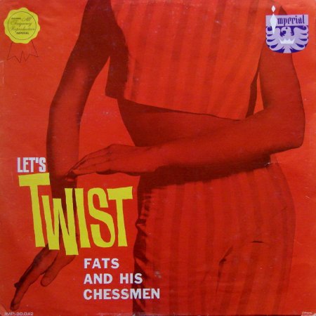 Fats and his chessmen - Capa_Bildgröße ändern.jpg