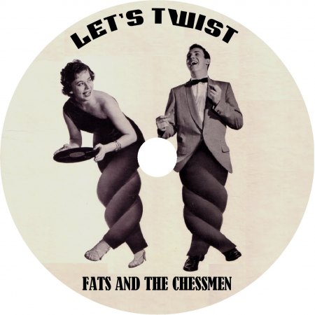 Fats and his chessmen - Selo CD.jpg