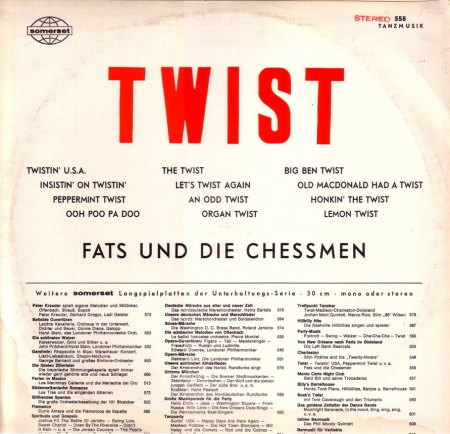 Fats_hinten_Bildgröße ändern.jpg