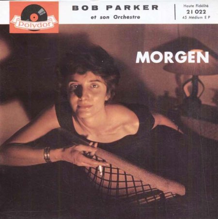 BOB PARKER EP.JPG