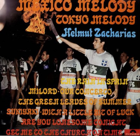Zacharias,Helmut32UK LP.JPG