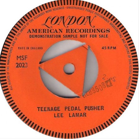 Vollbildaufzeichnung 17.12.2012 212604.jpg