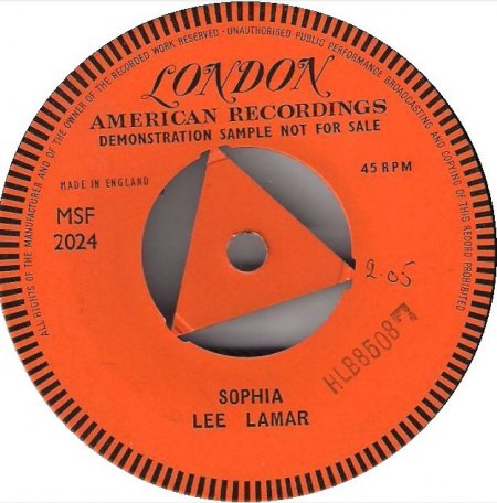 Vollbildaufzeichnung 17.12.2012 212551.jpg