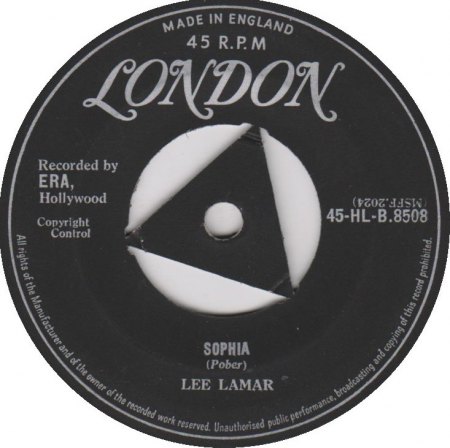 Vollbildaufzeichnung 17.12.2012 212620.jpg