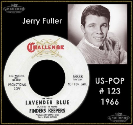 FINDERS KEEPERS - (WE WEAR) LAVENDER BLUE_IC#001.jpg