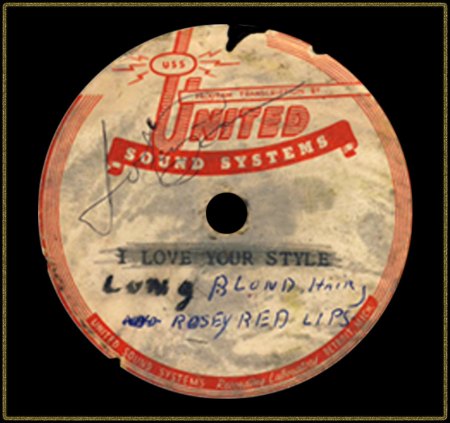 JOHNNY POWERS - LONG BLOND HAIR RED ROSE LIPS_IC#003.jpg