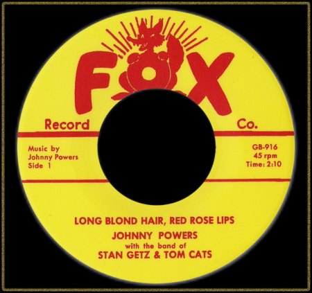 JOHNNY POWERS - LONG BLOND HAIR RED ROSE LIPS_IC#002.jpg