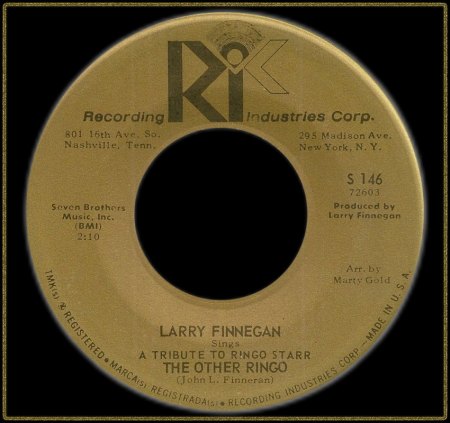 LARRY FINNEGAN - THE OTHER RINGO_IC#002.jpg