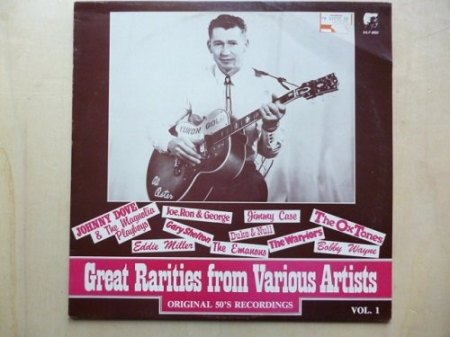 Great Rarities WLP8850.jpg