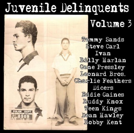 Juvenile Delinquents Vol 03  (3).JPG