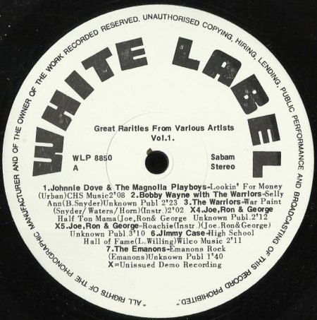Great Rarities from Various Artists  (4).jpg