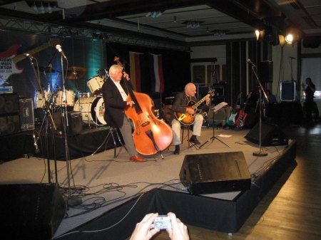 k-1 Ladi Geisler- Joe Sydow.JPG