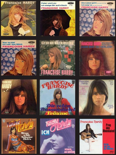 Francoise Hardy singt deutsch.jpg