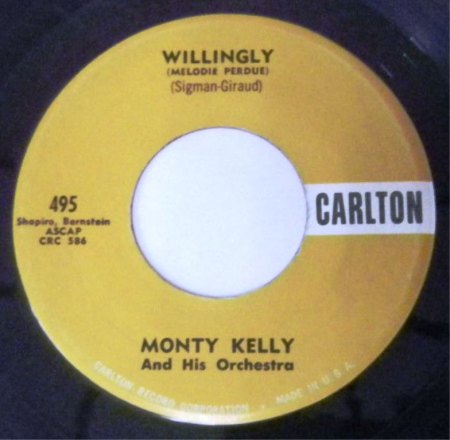 KELLY A3.jpg