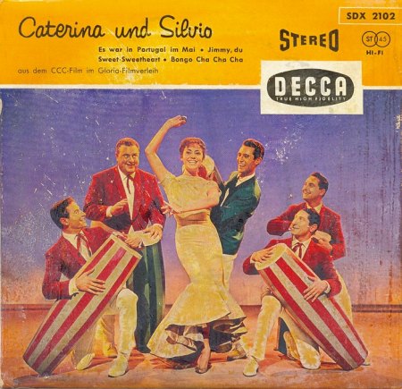 Caterina &amp; Sivio Decca SDX 2102 (Jean Thome).jpg