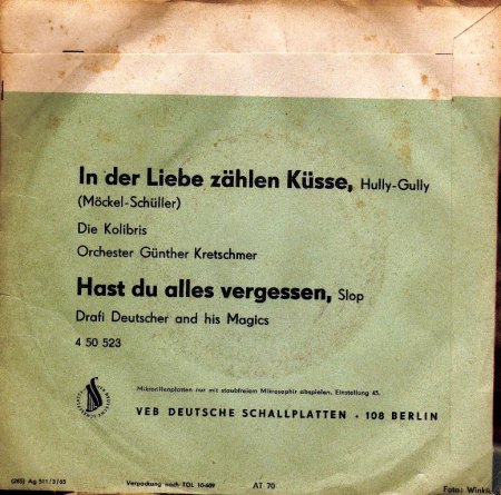 KOLIBRIS CV H.JPG