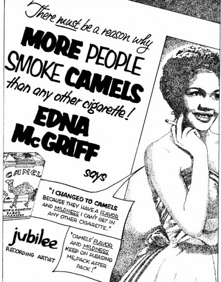 McGriff20.jpg