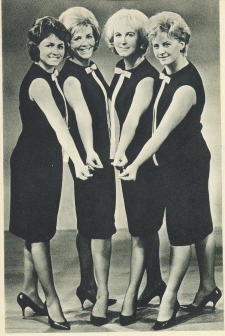 Kolibris-_Bildgröße ändern.jpg