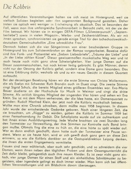 Kolibris_Bildgröße ändern.jpg