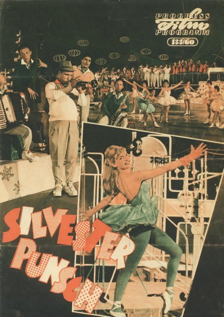 Silvester Punsch  (2x) _Bildgröße ändern.jpg