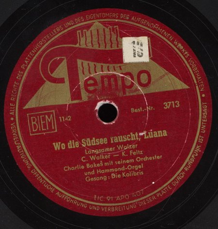Kolibris - Tempo 3713 B_Bildgröße ändern.jpg
