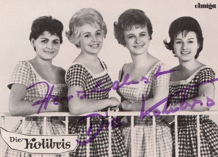 Kolibris01.JPG