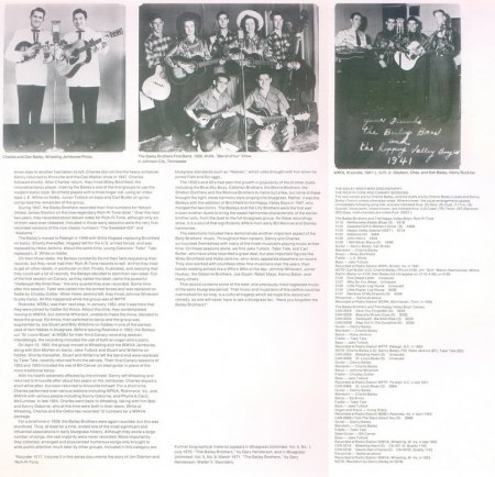 EDOB-Vol 06-LP-Cover-Inside-02_Bildgröße ändern.jpg