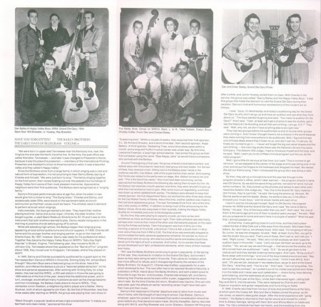 EDOB-Vol 06-LP-Cover-Inside-01_Bildgröße ändern.jpg